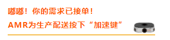 1687660965.png image.png