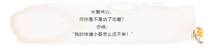 1687660999.png image.png