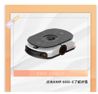 1687661029.png image.png