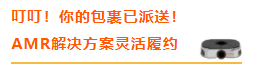 1687661055.png image.png