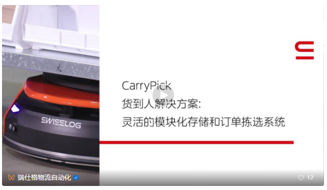 1687661146.png image.png