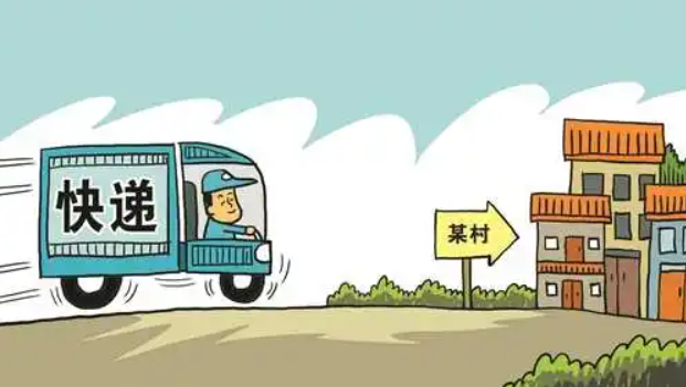1689844264.png image.png