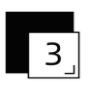 1690340502.png image.png