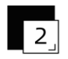 1690340512.png image.png