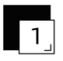 1690340522.png image.png