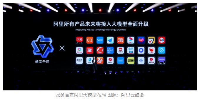 1692602498.png image.png