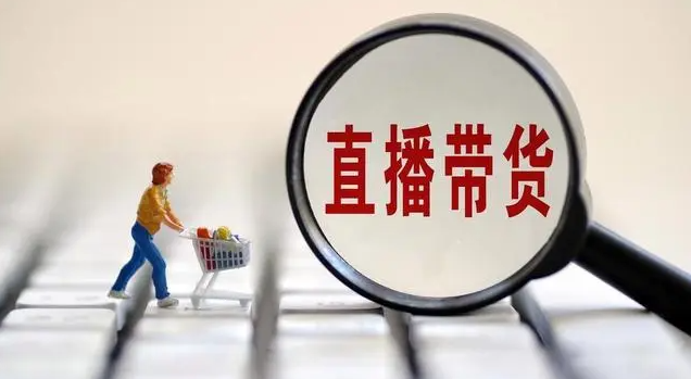 1698647724.png image.png