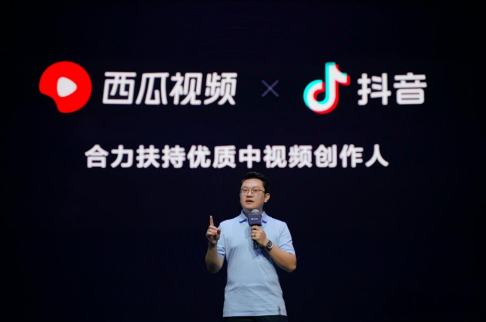 1698811141.png image.png