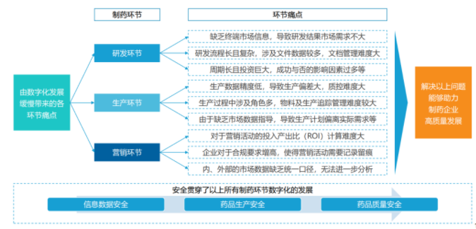 1700103526.png image.png