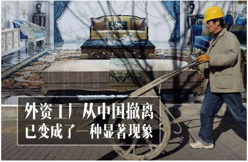 1701933515.png image.png