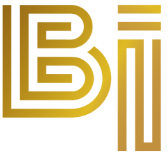 1703834714.png image.png