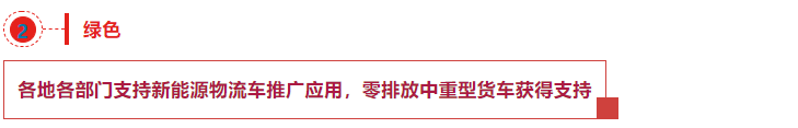 1704441472.png image.png