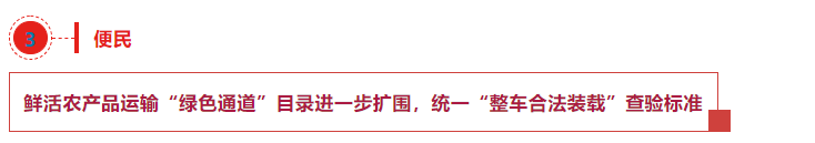 1704441491.png image.png
