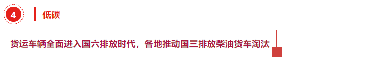 1704441508.png image.png