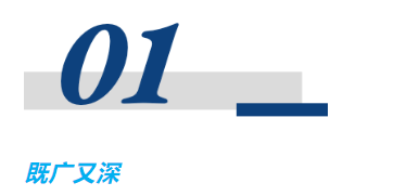 1706601947.png image.png