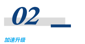 1706601972.png image.png