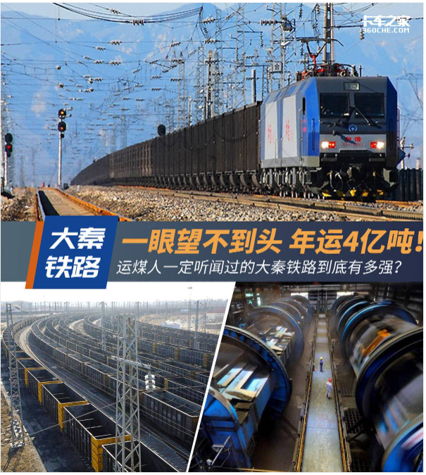 1711506923.png image.png