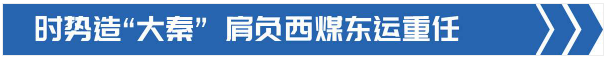1711506966.png image.png