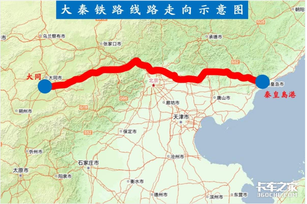 1711507006.png image.png