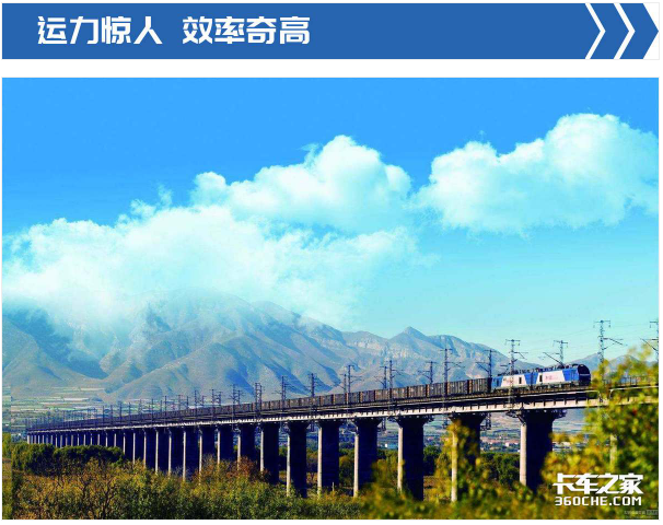 1711507028.png image.png