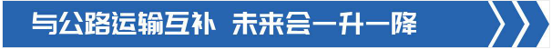 1711507115.png image.png