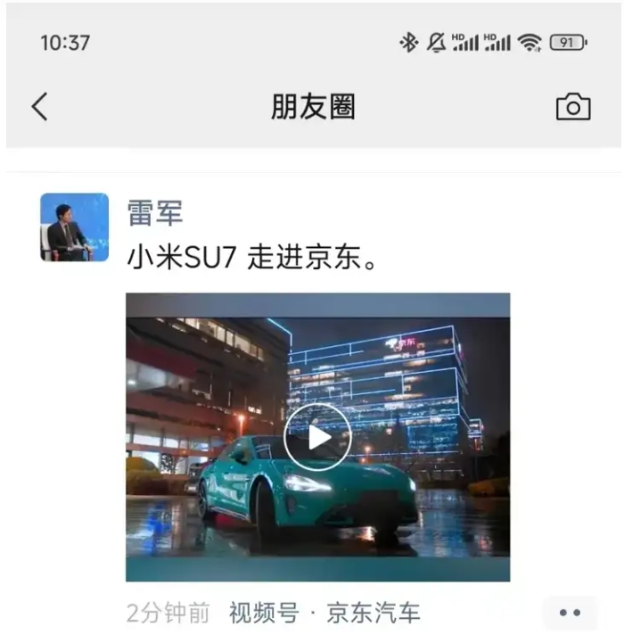 1712883941.png 2.png