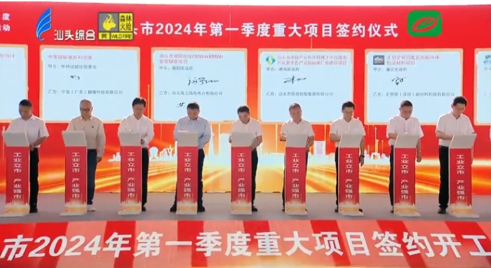 1713406029.png image.png