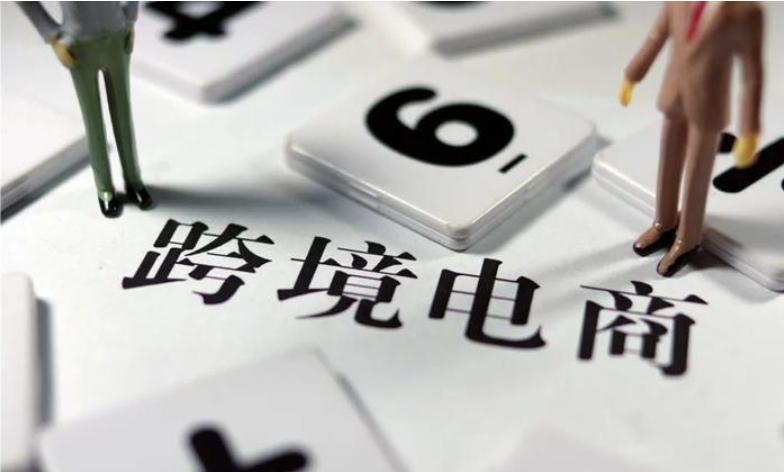 1716170319.png 1.png