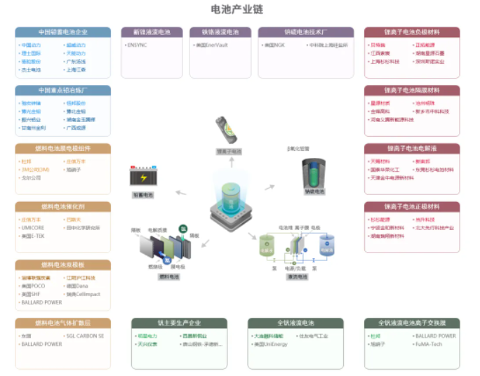 1717397450.png image.png