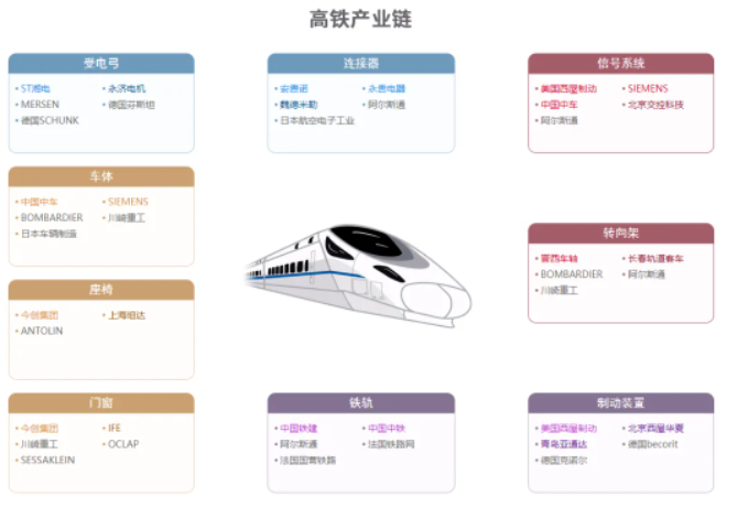 1717397490.png image.png