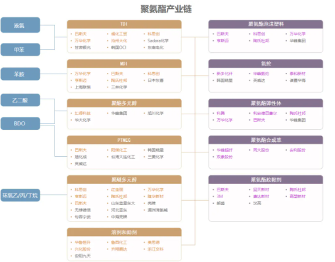 1717397557.png image.png