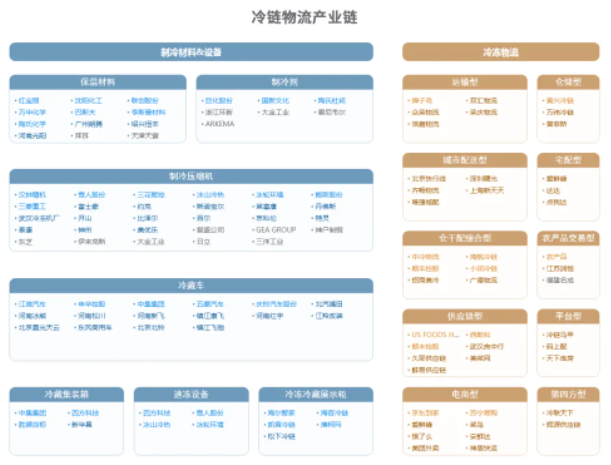 1717397584.png image.png