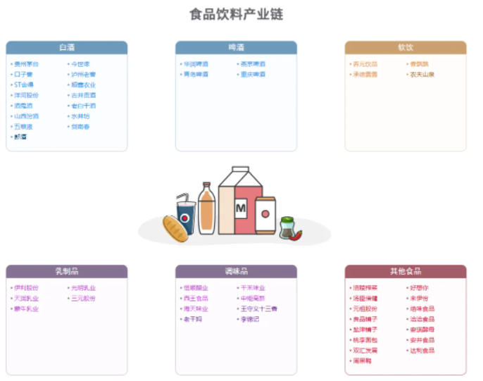 1717397600.png image.png