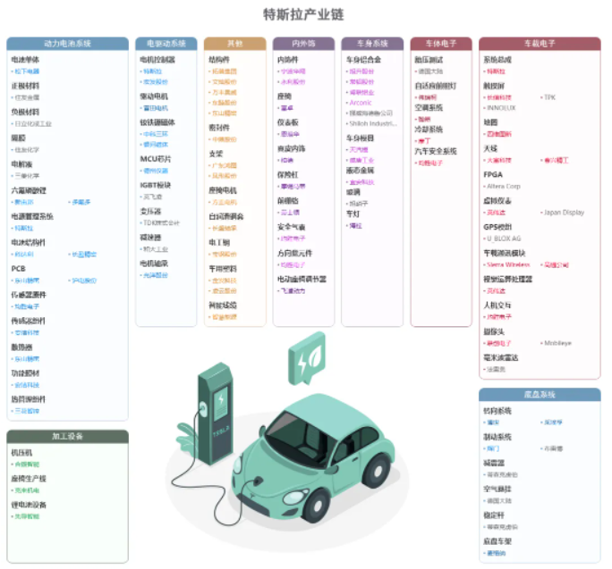 1717397615.png image.png