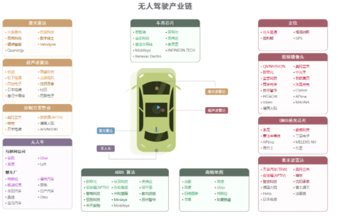 1717397631.png image.png