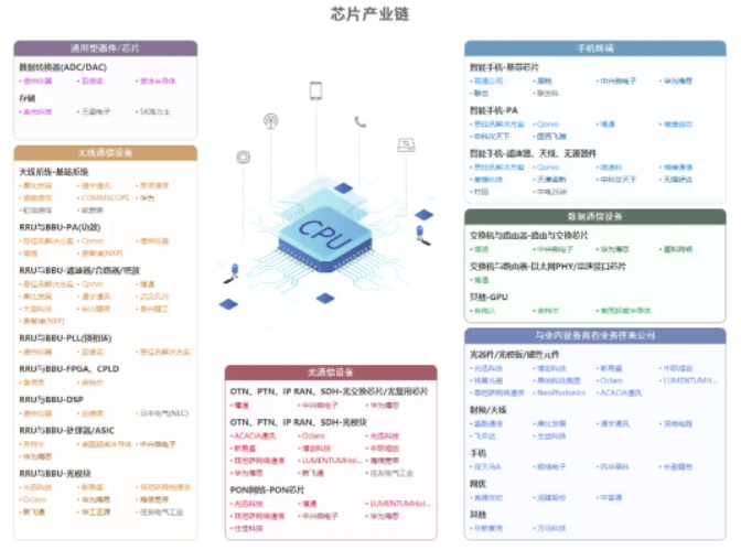 1717397647.png image.png