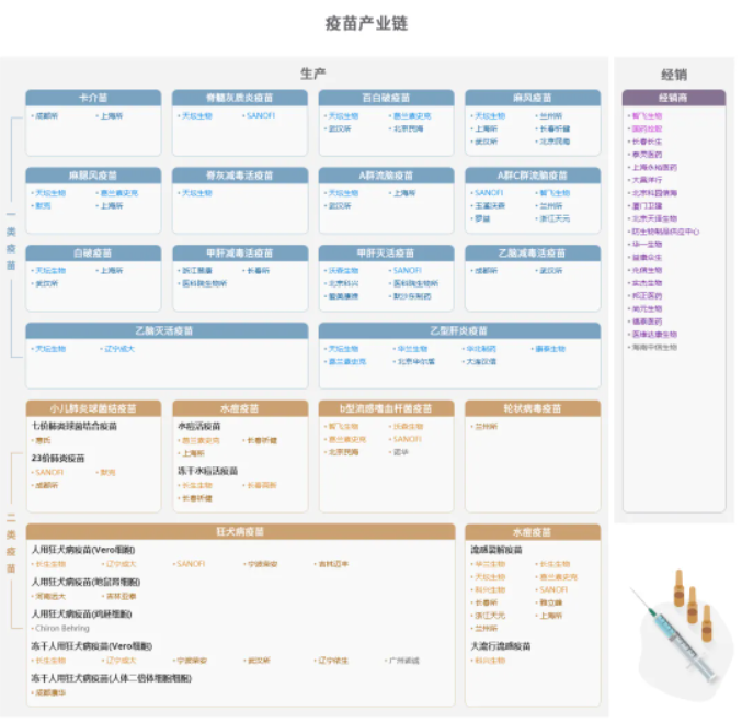 1717397658.png image.png