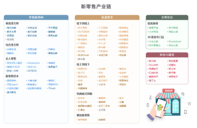 1717397710.png image.png