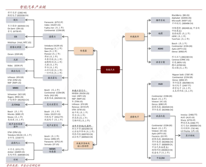 1717397810.png image.png