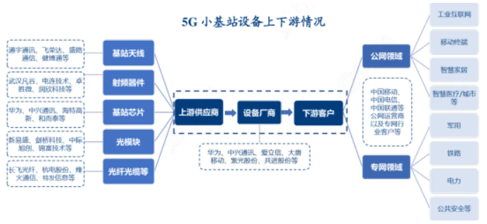 1717397852.png image.png