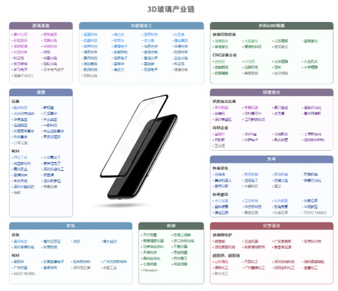 1717397883.png image.png