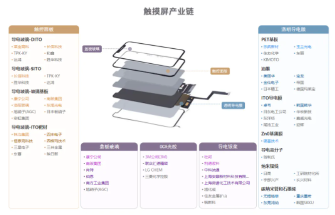 1717397895.png image.png