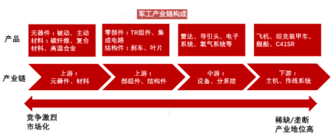 1717397913.png image.png