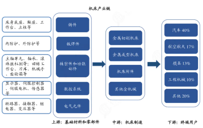 1717397936.png image.png