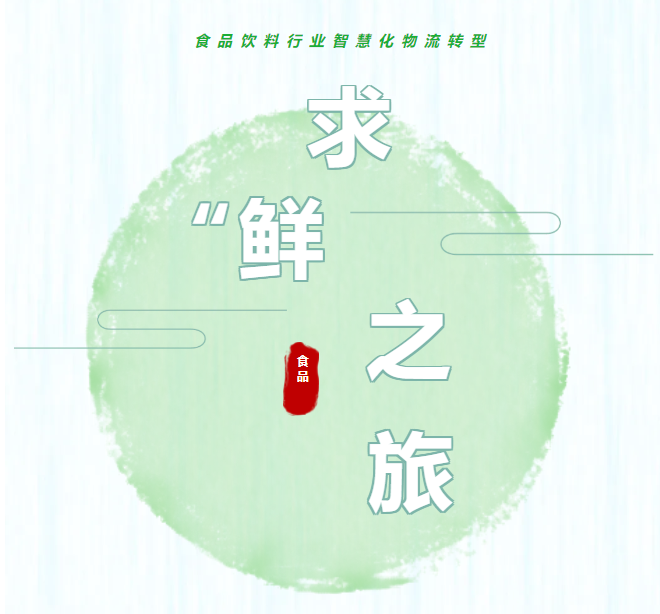 1718607080.png image.png