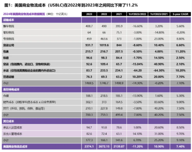 1721442087.png image.png