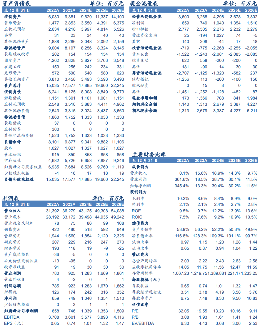 1724045520.png 640.png