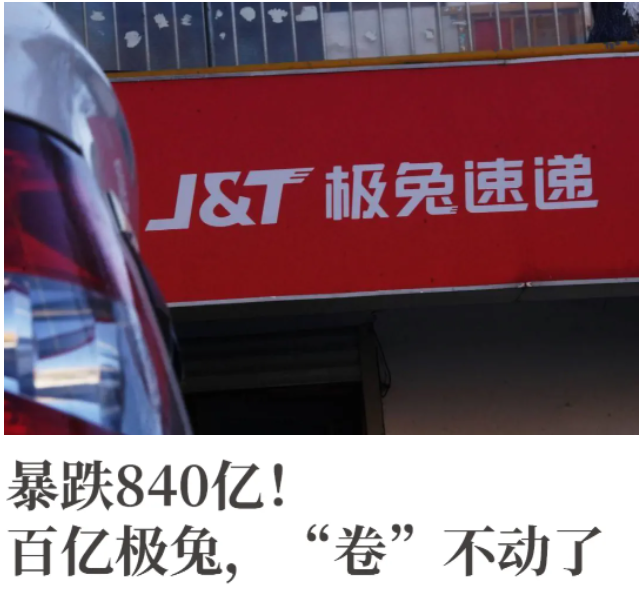 1731398707.png image.png