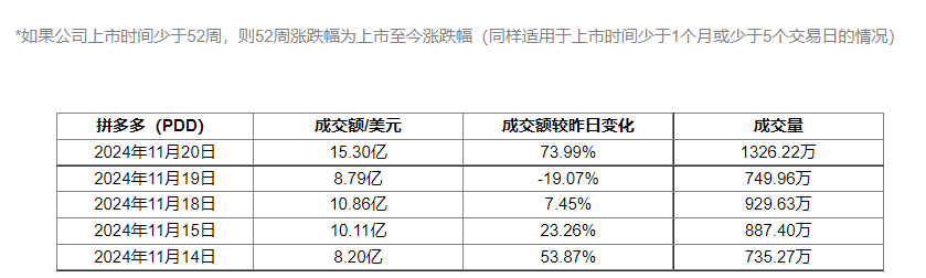 1732166219.png image.png