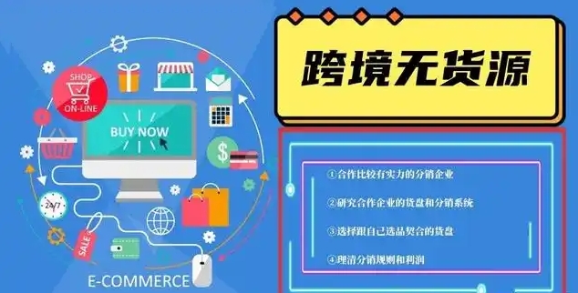 1734401396.png 微信截圖_20241216111912.png